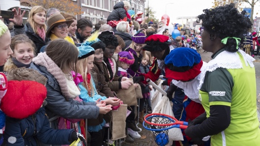 53365 20191116-SintInWoerden-1101 1656x931